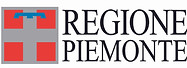 logo_RegPiem.jpg