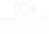 Essential Centers Logo