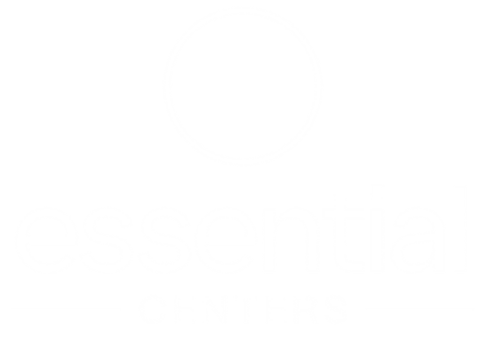 Essential Centers Logo