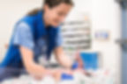 Hartsough_Heidi_Caring_for_Infant (1).jpeg