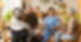 AdobeStock_518895889-1024x539.jpeg
