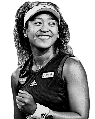 kisspng-naomi-osaka-australian-open-2-19