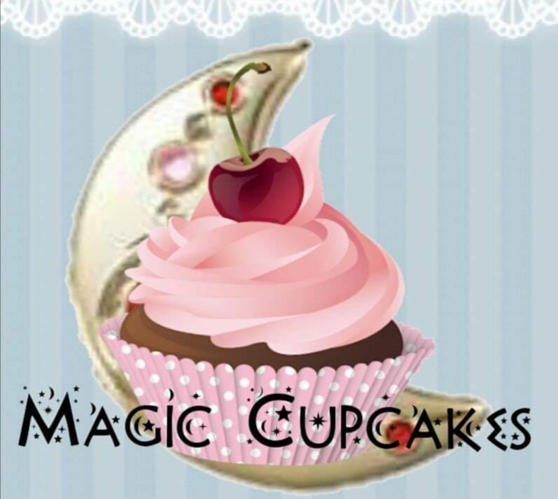 Foto del escritor: Alex García