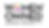 C&Z Marketing - Website Assets (169) (3).png