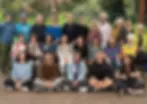 Mask-Group-448-1024x721 (1).webp