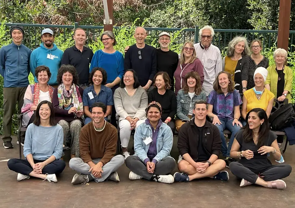 Mask-Group-448-1024x721 (1).webp