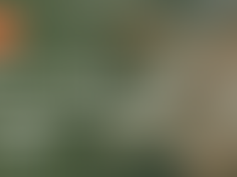 Hands clasped in comfort, promoting "Essentials of Mindful Caregiving" course. Dates: Thursdays in October, 7:30-9:30 AM PDT. Register now.