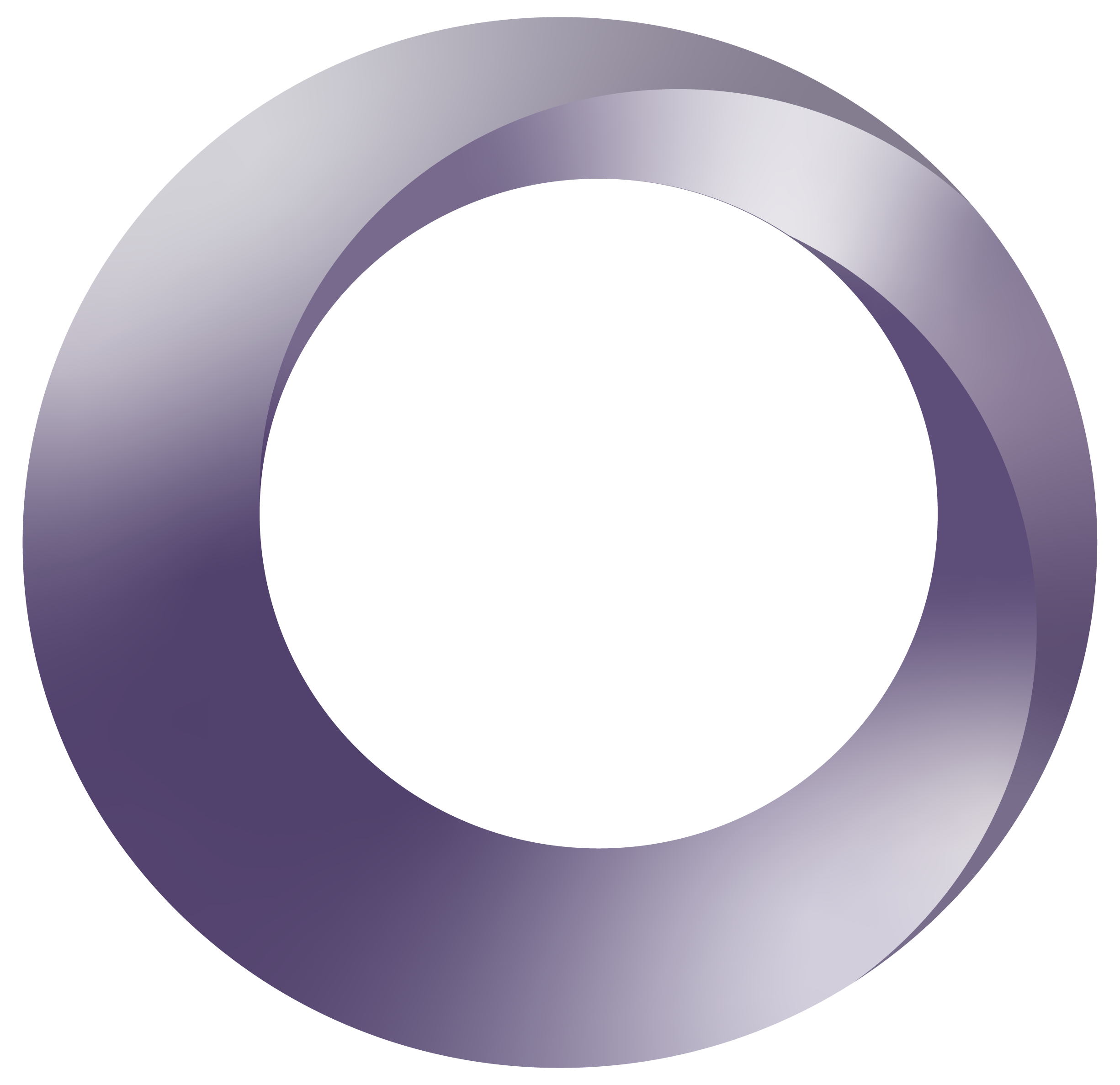 Writer: Zen Caregiving Project