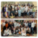 EC - Class Thumbnails (Website).png
