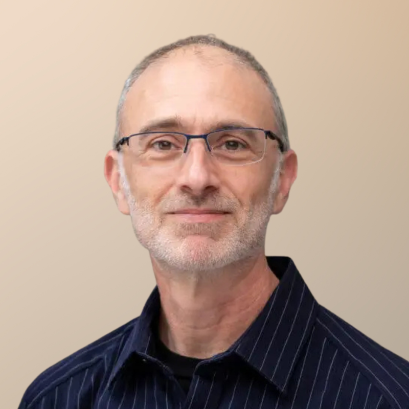 Writer: Roy Remer