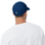 Thumbnail: Mission Hills Tennis Hat