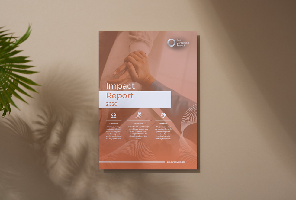 2020 Impact Report.png