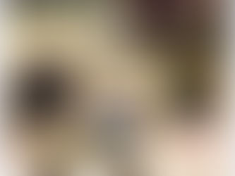 3.11 東日本大震災 復興祈念 慰霊祭のお知らせ