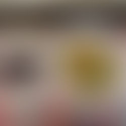 本年も大変お世話になりました✨