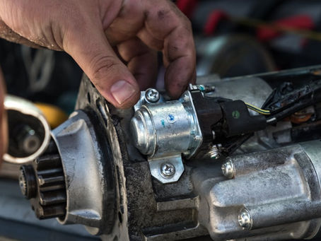 siliconhillsmobilemechanics