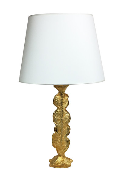 LAMPE COROLLE GM.jpg