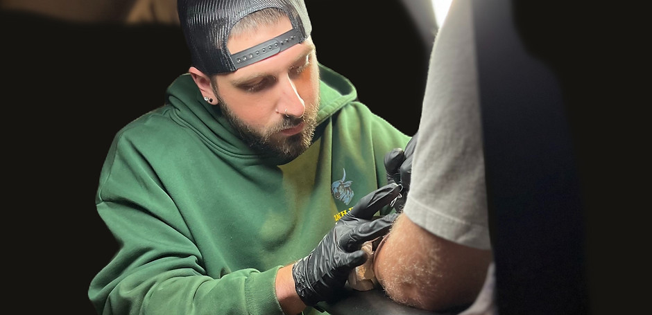Best Tattoo Artist Clarkville .jpg