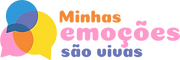 minhas emoções são vivas.png