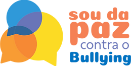 Sou da Paz.png