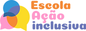 escola_ação_inclusiva.png