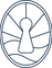 LogoPNG (39).png