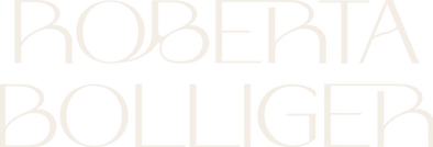 LogoPNG (55).png