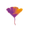 flor duotono_edited.png