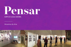 Pensar