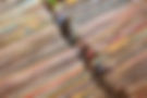 Piles de disques