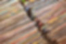 Pilas de discos