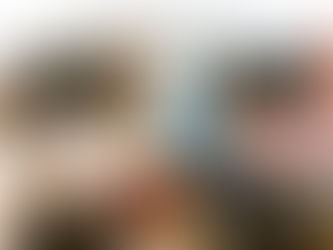 中醫入門：四步曲！