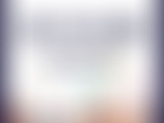 新年快樂！Happy New Year! 