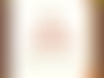 所有有聲讀物立減$10 【優惠券號碼】| All Audiobooks 10$ Off! 【Coupon Code】