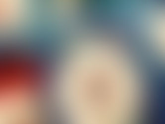 頭30名購買一本【Let TCM Wipe Out the Blues】送曲奇餅及名信片一張！
