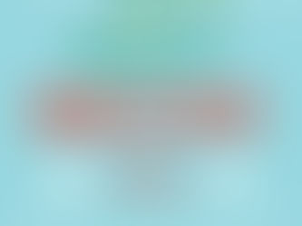 聖誕大特賣 | CHRISTMAS SALE