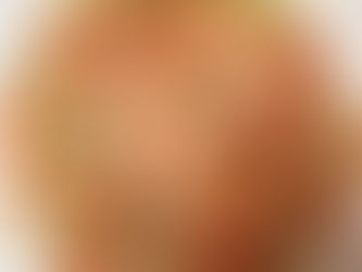 西芹腰果洋葱炒紅蘿蔔 – 降血壓、明目、防便秘