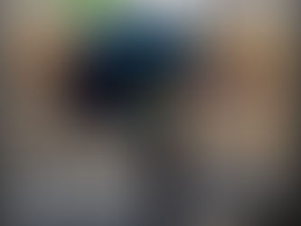 中醫怎樣幫你去鬱除憂 - 免費演坐