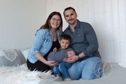 Familie_2