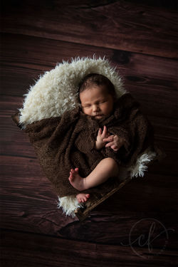 Baby-3