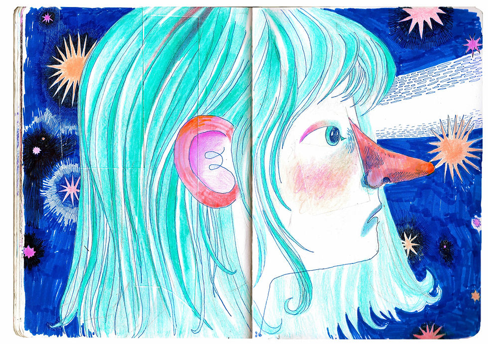 2021_Sketchbook_PinocchioLady.jpeg
