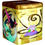 Thumbnail: SEALED Pokémon TCG Stacking Tin (Styles Vary)