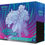 Thumbnail: Pokémon Scarlet & Violet Journey Together Elite Trainer Box (ETB) - 9 Packs with