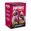 Thumbnail: Panini Fortnite Series 3 Blaster Box - 6 Packs with 6 Cards Each - 2021 Trading
