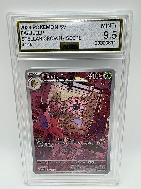 最終値下げ！超レア　　クラウン 2021 Pokemon Celebrations Ultra Premium Collection Gold