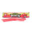 Thumbnail: Sour Punch Straws 2 Ounce (SELECT FLAVOR) - Sweet Candy Coated with Delicious