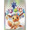 Thumbnail: Pokemon Scarlet & Violet Prismatic Evolutions Elite Trainer Box - 9-Packs Inside