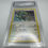 Thumbnail: Graded AGS 9 Pokemon 2020 Rayquaza Black Star Promo #SWSH029 Holographic Card