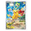 Thumbnail: SEALED Pokemon Scarlet & Violet Paldea Evolved Elite Trainer Box