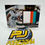 Thumbnail: Panini 2024 Select NFL Jaylen Wright JRS-JWT /75 - Pack Fresh, Memorabilia