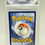 Thumbnail: Graded AGS 9 Kangaskhan ex 2023 151 190 Holographic Pokemon Card
